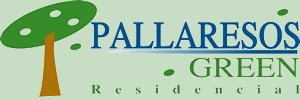 Pallaresos Green - Residencial